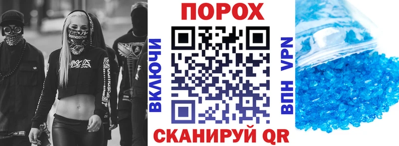 магазин  наркотиков  Алексин  Amphetamine 98% 