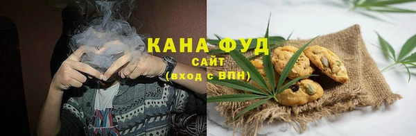 мдпв Майский